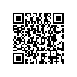 2225J4K00391JCR QRCode