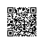 2225J4K00470FCR QRCode