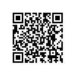 2225J4K00470GCT QRCode