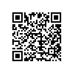 2225J4K00562KXT QRCode