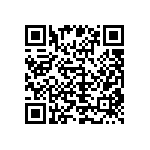 2225J4K00680FCT QRCode