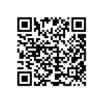 2225J4K00820FCT QRCode