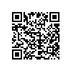 2225J4K00820KCR QRCode