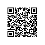 2225J4K00821KXT QRCode