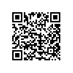 2225J5000102FFT QRCode