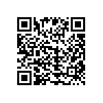 2225J5000102JCT QRCode