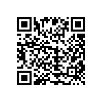 2225J5000102KDT QRCode