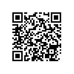 2225J5000102KXT QRCode