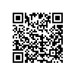 2225J5000103FCT QRCode