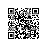 2225J5000103KXT QRCode