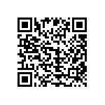 2225J5000104JDR QRCode