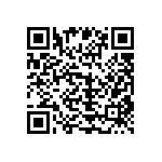 2225J5000104JDT QRCode