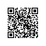 2225J5000120GCT QRCode