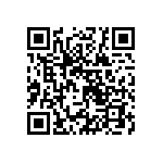 2225J5000120KCR QRCode