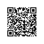 2225J5000121KFR QRCode