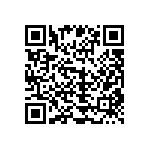 2225J5000122JCT QRCode