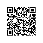 2225J5000122JXT QRCode