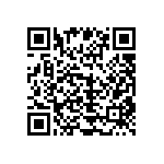 2225J5000122KFT QRCode