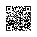 2225J5000122MDR QRCode