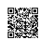 2225J5000123JCT QRCode