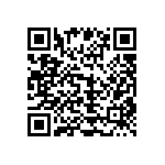 2225J5000123JFR QRCode