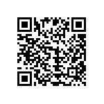 2225J5000123JXR QRCode