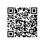 2225J5000123KDR QRCode