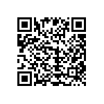 2225J5000123KXT QRCode