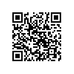 2225J5000124KDT QRCode