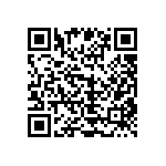 2225J5000124MDT QRCode