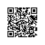 2225J5000124MXR QRCode