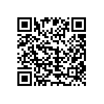 2225J5000150FFT QRCode