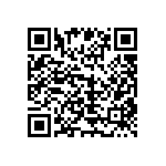 2225J5000150GFT QRCode