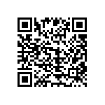 2225J5000150KCR QRCode