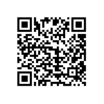 2225J5000151FCR QRCode