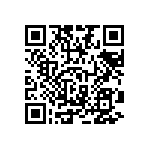 2225J5000152GCT QRCode