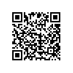 2225J5000152GFT QRCode