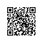 2225J5000152JDT QRCode