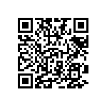 2225J5000152KDR QRCode