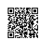 2225J5000153GFR QRCode