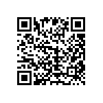 2225J5000153GFT QRCode