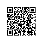 2225J5000153KFR QRCode