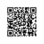 2225J5000153MXR QRCode