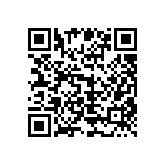 2225J5000180GFR QRCode