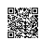 2225J5000180JCR QRCode