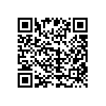 2225J5000181KCT QRCode