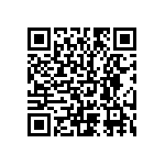 2225J5000182FCT QRCode