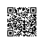 2225J5000182GFT QRCode