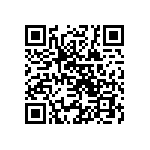 2225J5000182KDT QRCode