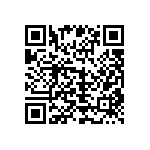 2225J5000183FFT QRCode